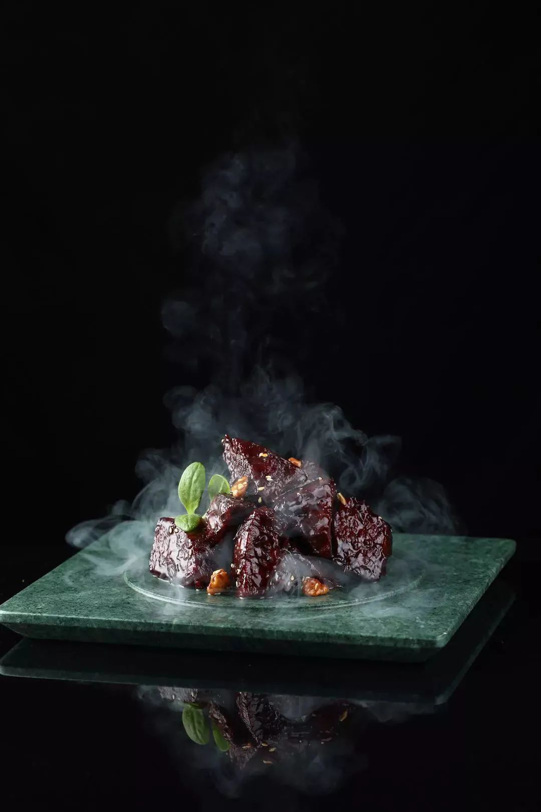 东方司宴最好吃的,东方司宴双人餐