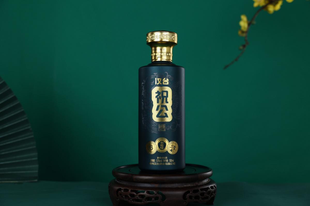 网上买酒都可靠吗,网上买酒容易买到假酒吗