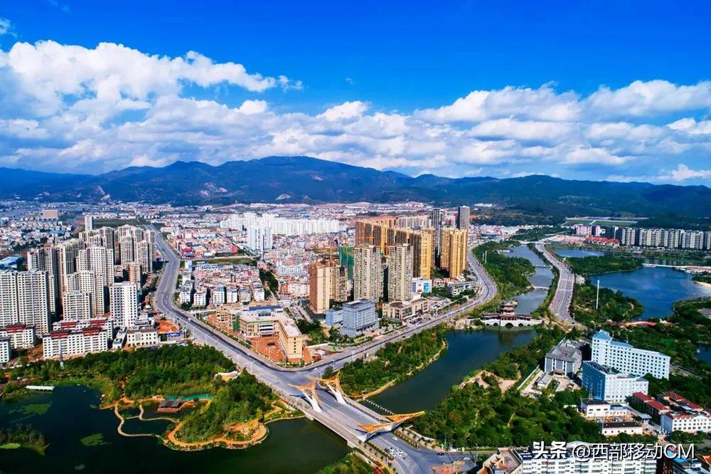 玉溪市市场监督管理局,市场监督管理局五一购物提示