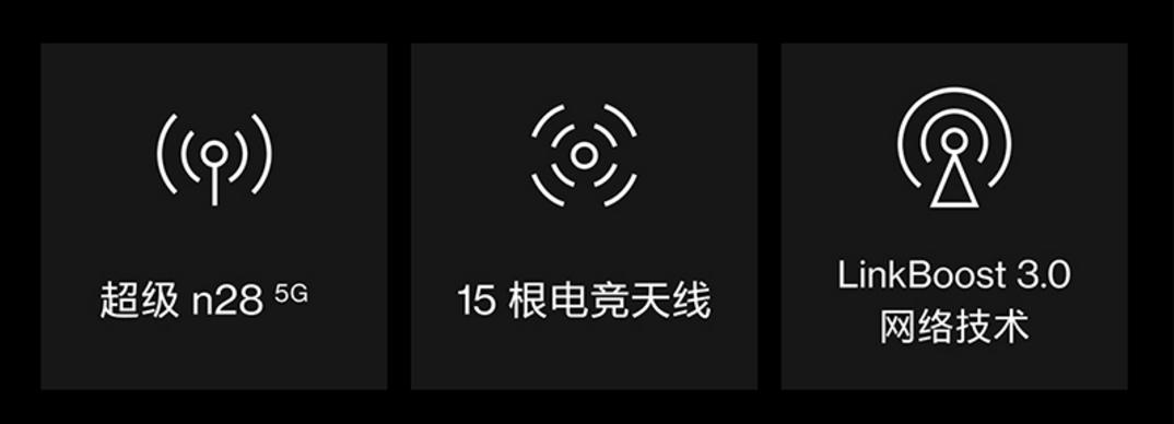 2022年双十一，10款高性价比数码装备推荐，上顶配不用花高价