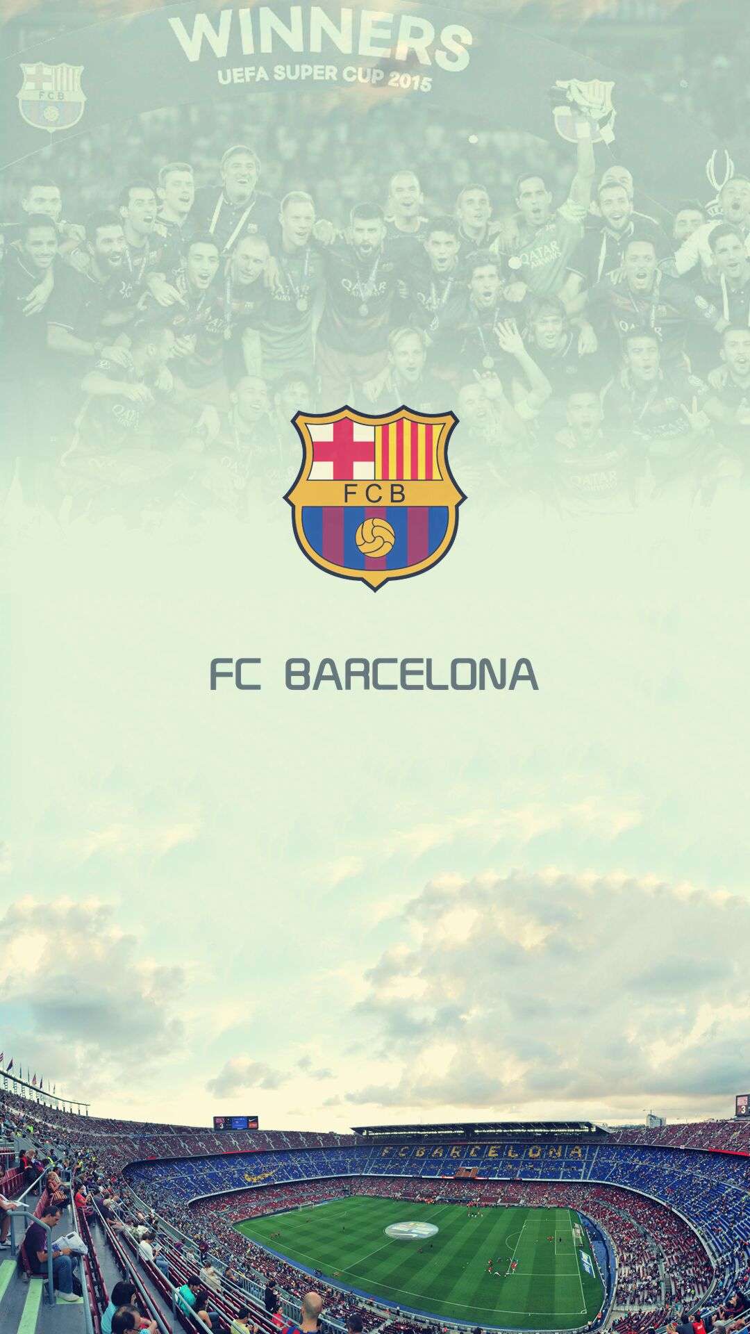 足球壁纸一男一女,足球壁纸多人