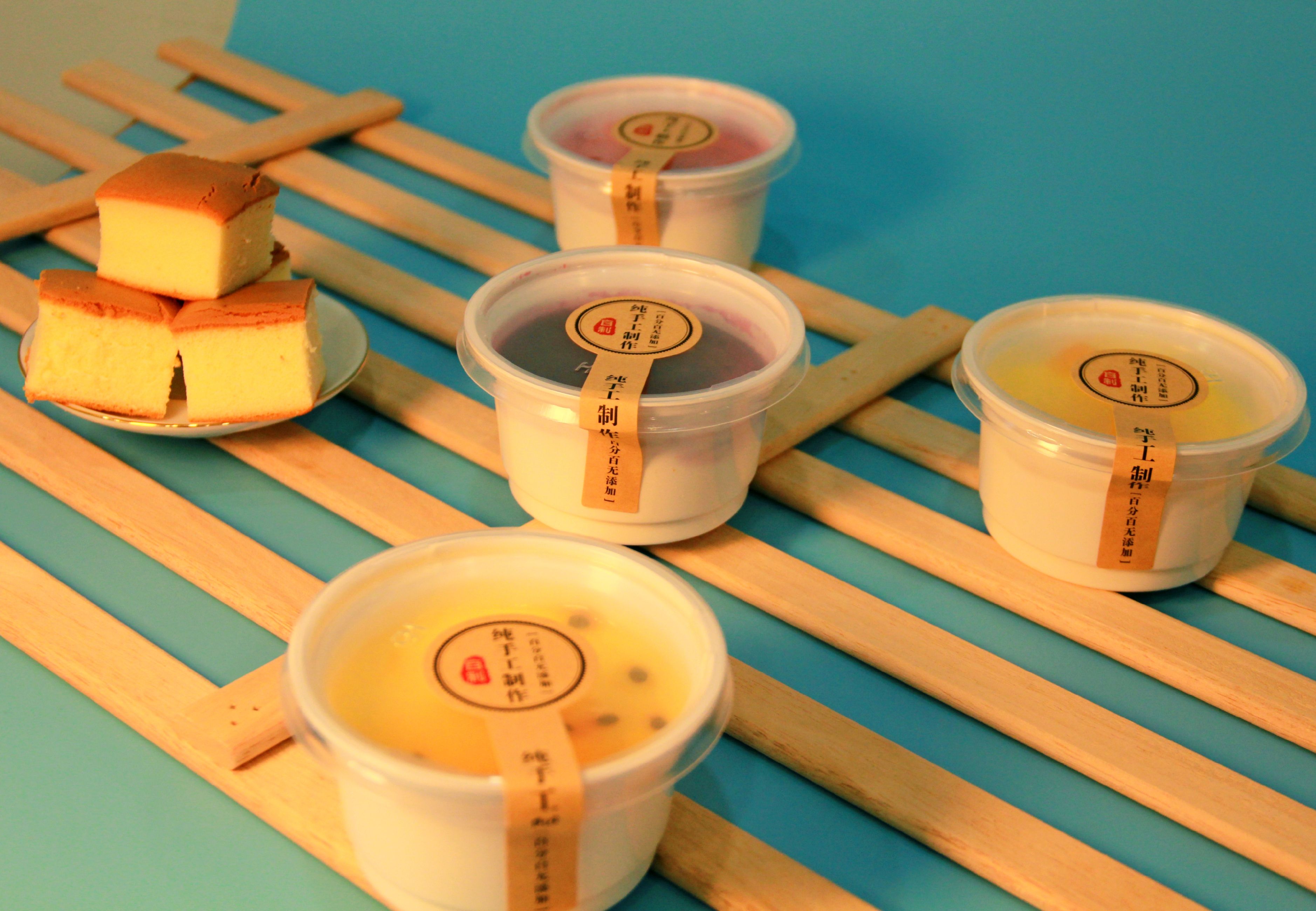 如何开一家卖牛奶酸奶的店,怎样开一家奶制品店