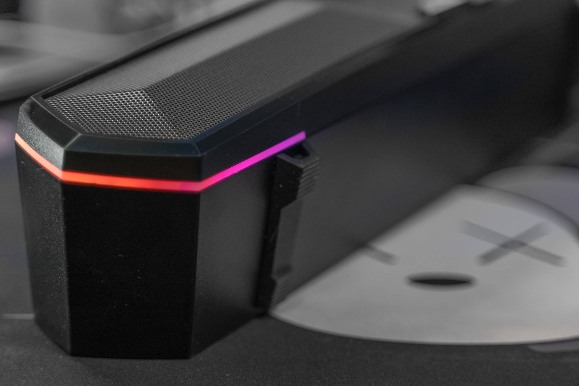 漫步者m300蓝牙音箱评测,百元以内无线耳机漫步者