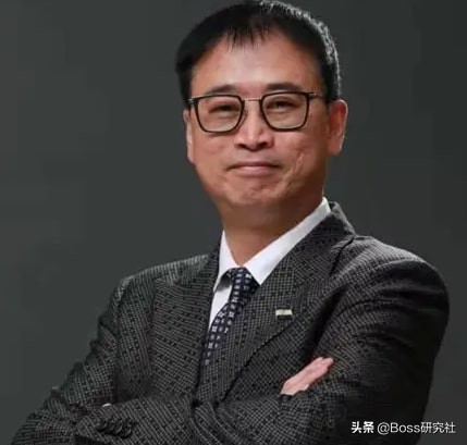 梅州籍最有钱富豪是谁,祖籍梅州的十大富豪