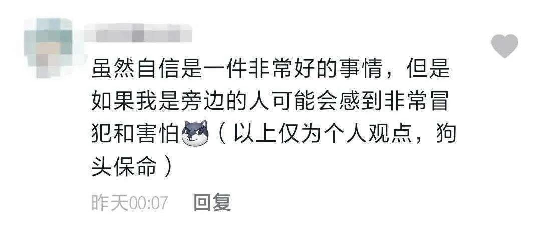 一个人在海底捞过生日尴尬吗,在海底捞过生日是种什么感觉呢