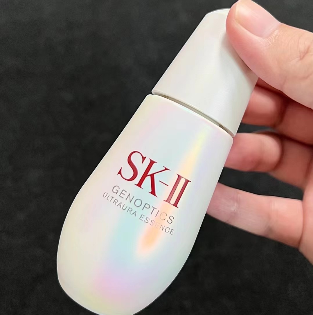 10款热门美白精华真实测评分享,theordinary美白精华如何选择