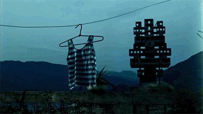 杩檛m鎵嶅彨缁忓吀鍘熺増,杩檛m鎵嶅彨缁忓吀