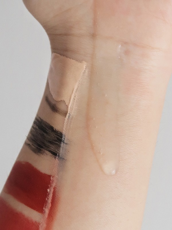 onlylady美容天后排行,2021onlylady年度新锐洁面大奖