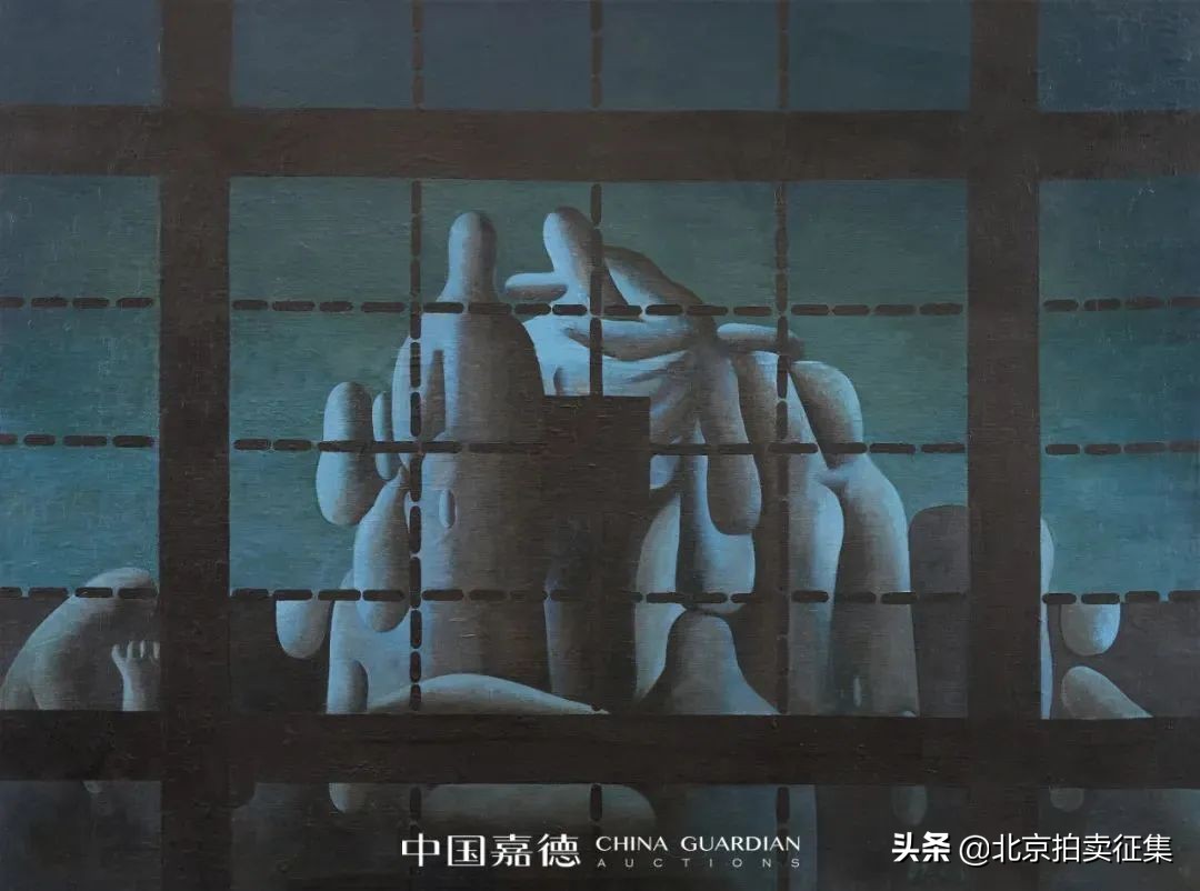 中国嘉德2019拍卖成交价,中国嘉德2021春拍钱币专场成交价