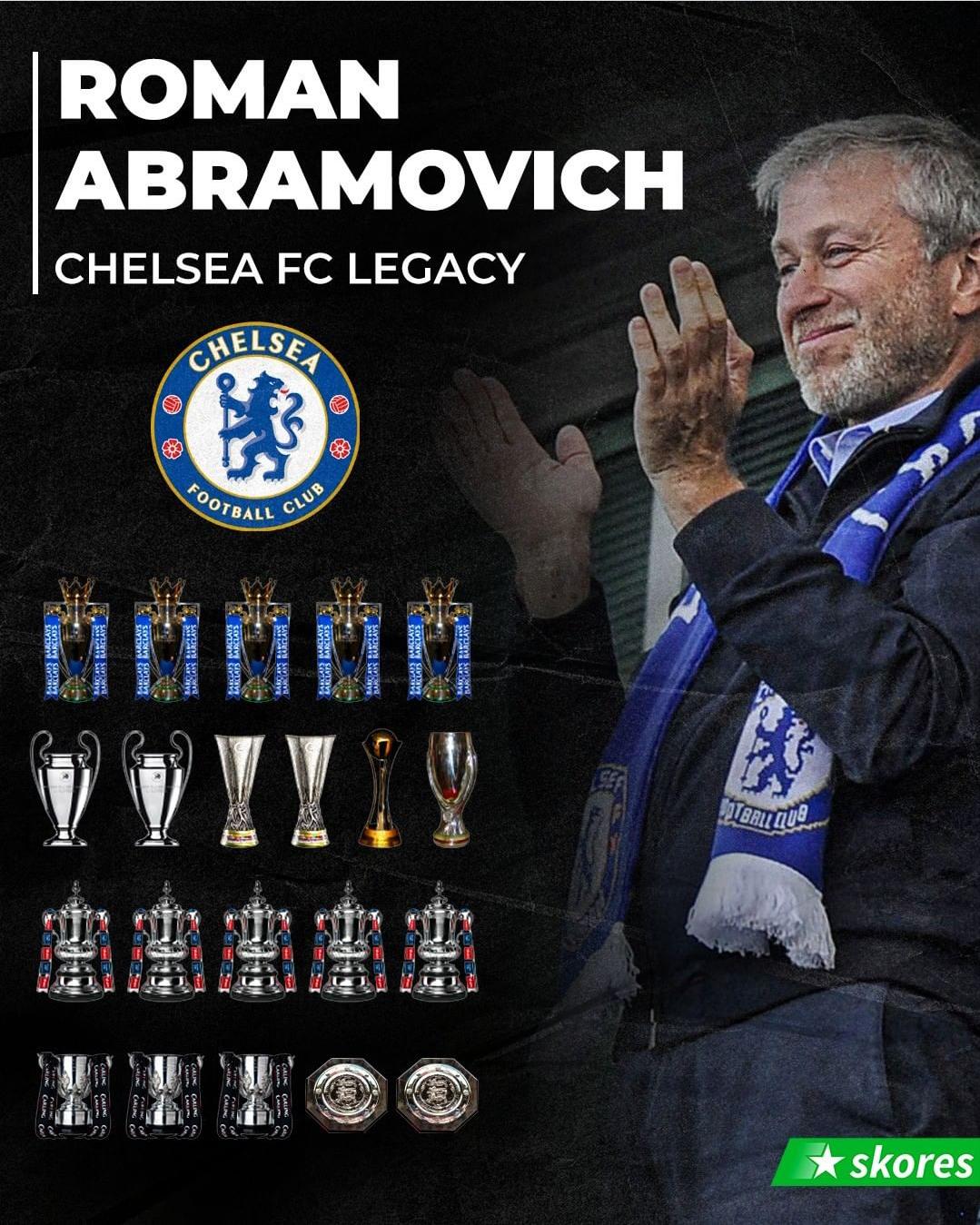 官宣！欧洲冠*队军**史最伟大老板正式出售俱乐部，一个时代的落幕