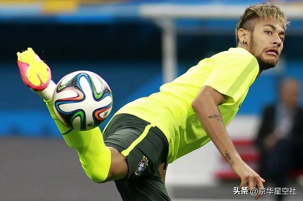 c罗和穆勒世界杯,梅西c罗穆勒最后一届世界杯