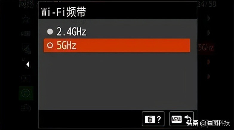 现在买索尼a7r4值得吗,现在买索尼a7m4还是a7c2