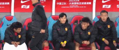 扬科维奇执教男足成绩,扬科维奇球技怎么样