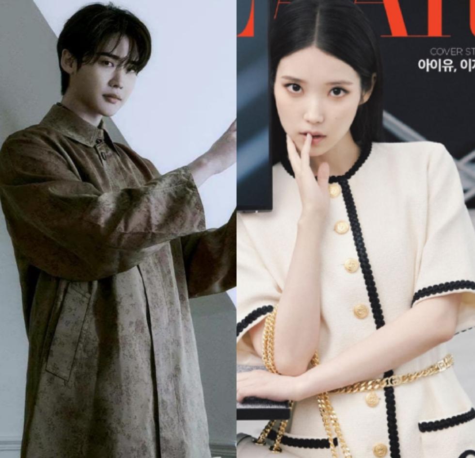 官宣恋情被骂怎么办,官宣恋情真的好吗