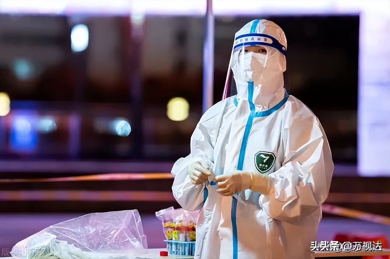 囤眼药风波再起?“大角星”XBB.1.16已登陆我国多地，印度日增4000例