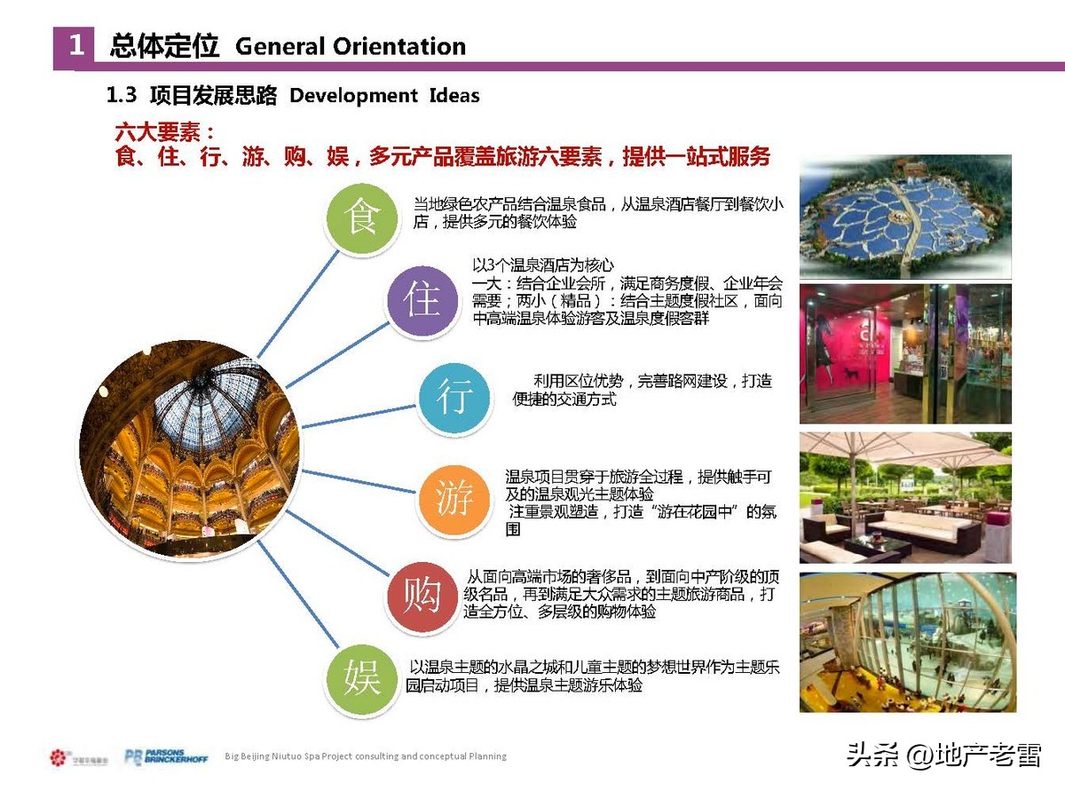 固安牛驼温泉孔雀城二期谁开发的,固安县华夏幸福基业物业
