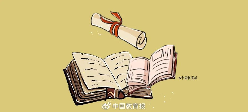 给老师做教师节礼物又简单又好看,快到教师节了该给老师做什么礼物