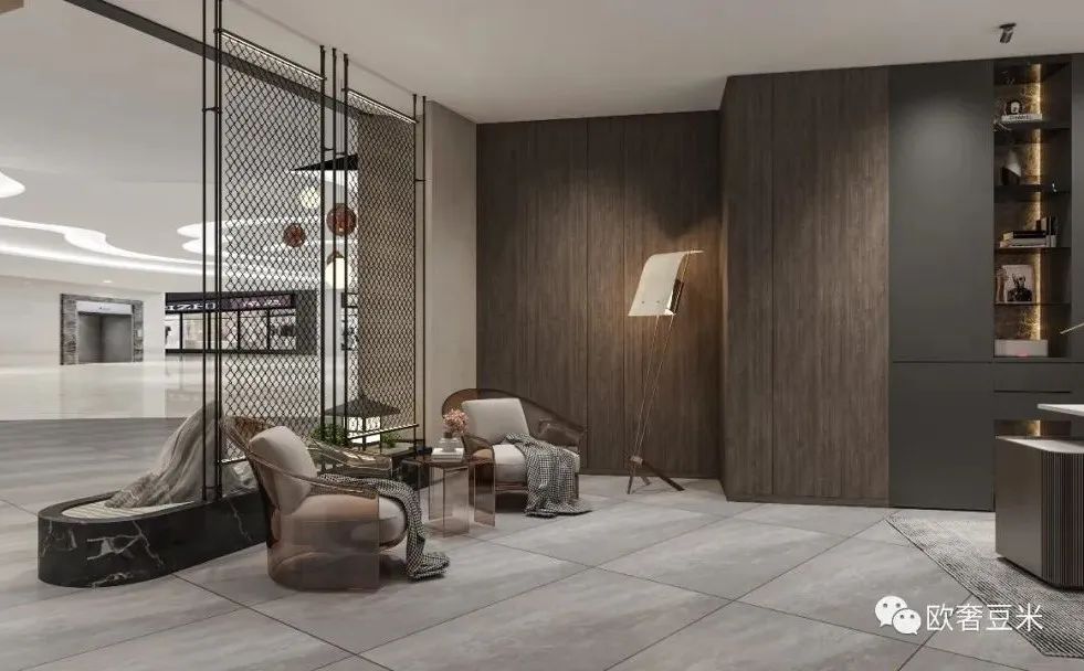 欧奢豆米全屋智能,欧奢豆米全屋定制