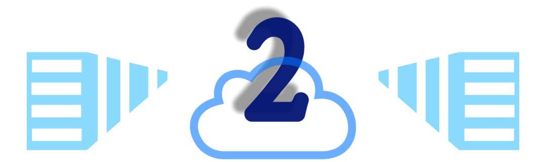 为什么ar卡便宜,为啥aruba无线信号不好