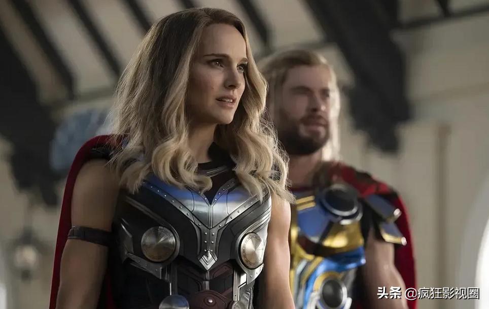 好莱坞十大最美丽的女明星,好莱坞最美10大女演员