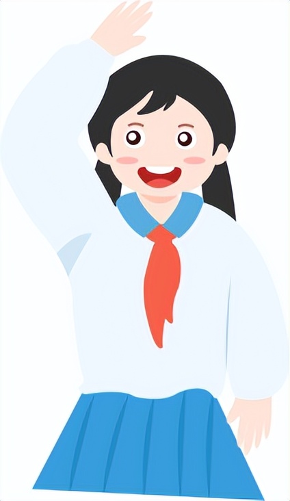 寻找最闪亮的你主题班会,寻找最闪亮的你完整版