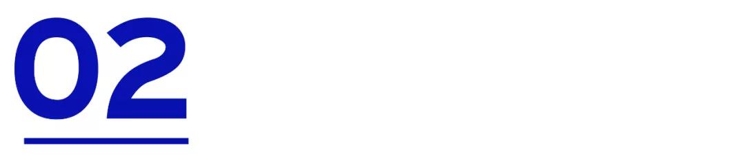 王冰冰逆袭前后,王冰冰直播翻车集锦