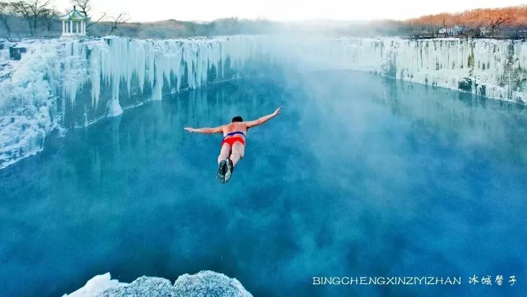 醉美G331黑龙江段自驾春游线路,g331东北大环线自驾游