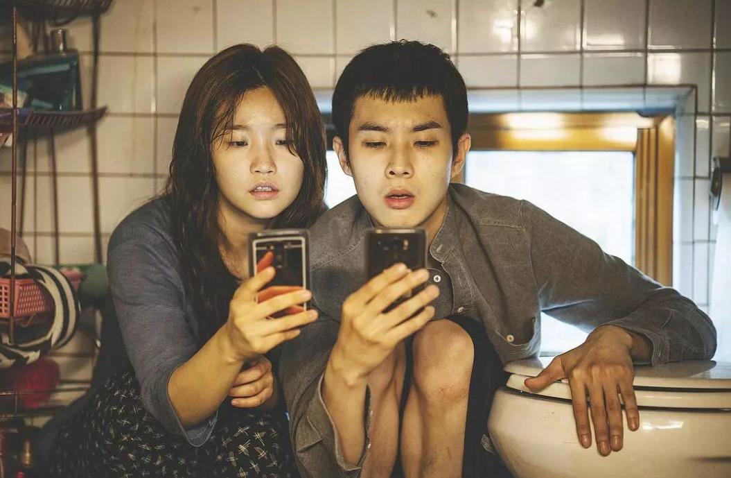 韩国电影对中国电影的启示,韩国电影崛起的五个原因