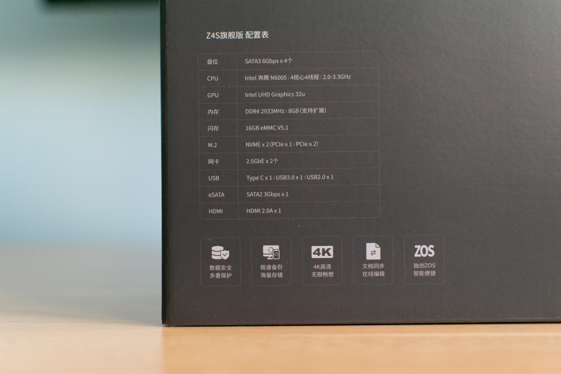 鏋佺┖闂翠娇鐢ㄤ綋楠寊4s,鏋佺┖闂磟4s鎼缓