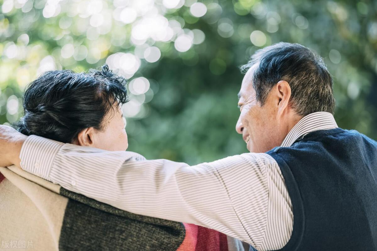 江苏省的过渡性养老金能调整吗,江苏省的养老金调整