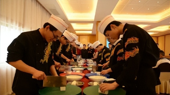 嘉善新世纪学校2024年招生,嘉善县重点建设的学校