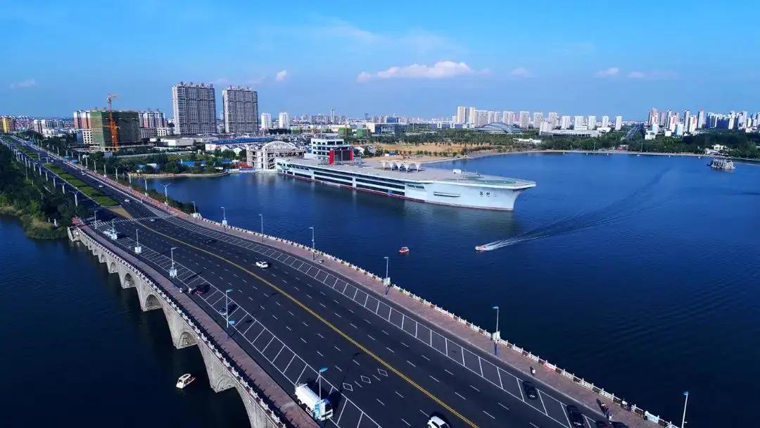 中国白酒地图高清版大图,山东省有哪些知名白酒