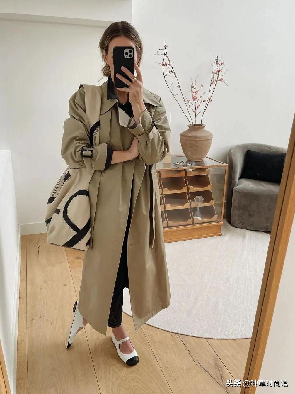 脚大脚宽增高鞋,脚宽且脚背高怎样做鞋样