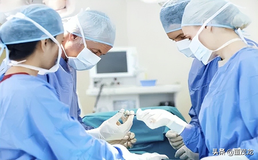 瘢痕保守处理,瘢痕要早期干预治疗