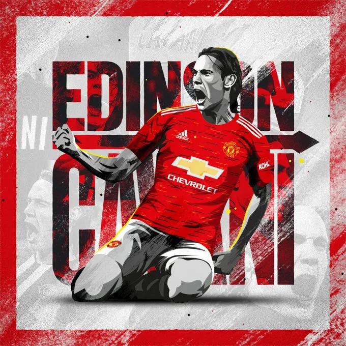 2019英超队名粤语翻译,2017英超球队粤语