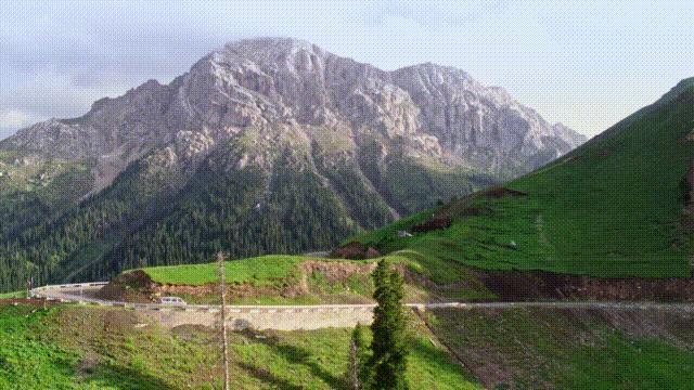 我们这十年白宇帆剪辑,我们的十年白宇帆解说