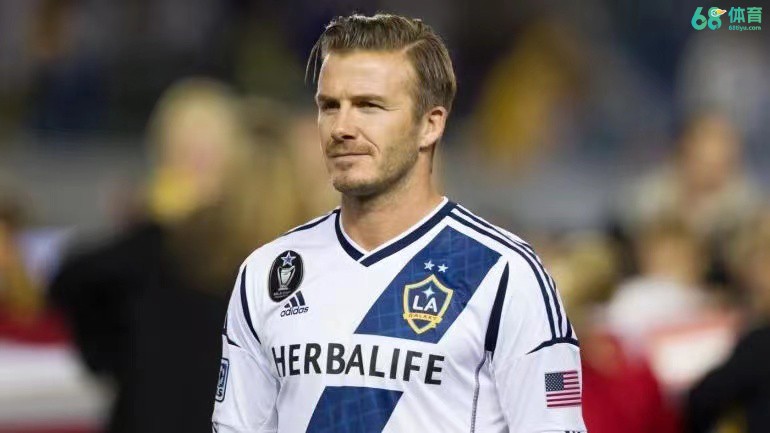 这些球员来美国之前就已经是超级巨星了