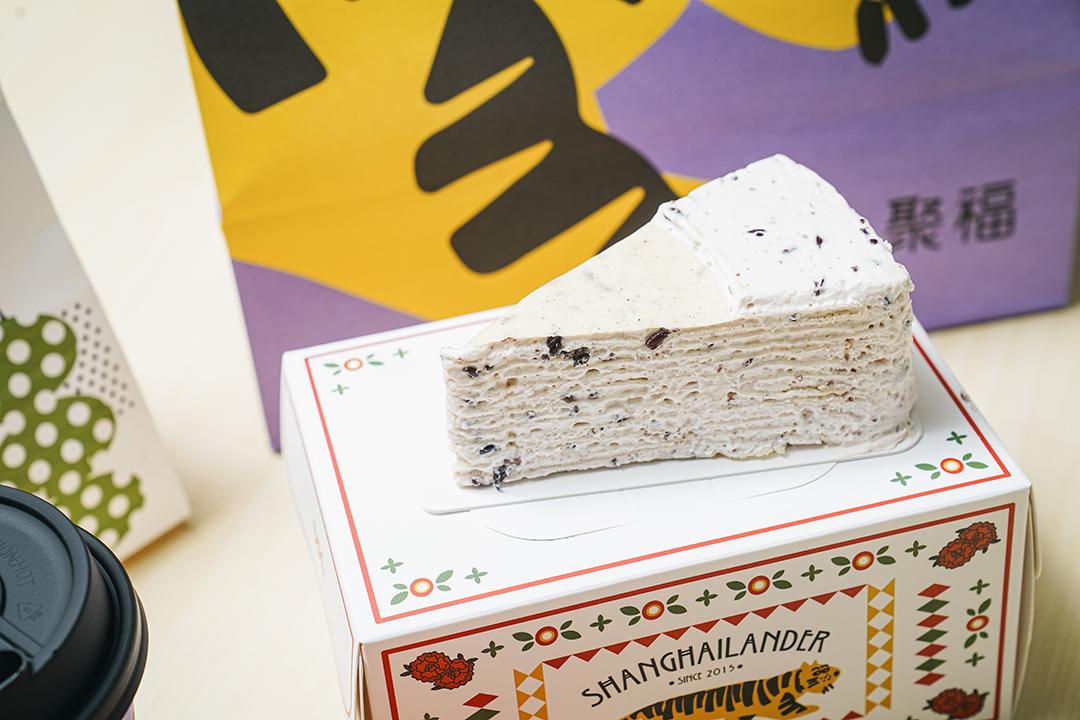 外卖界的奥斯卡,外卖界奥斯卡