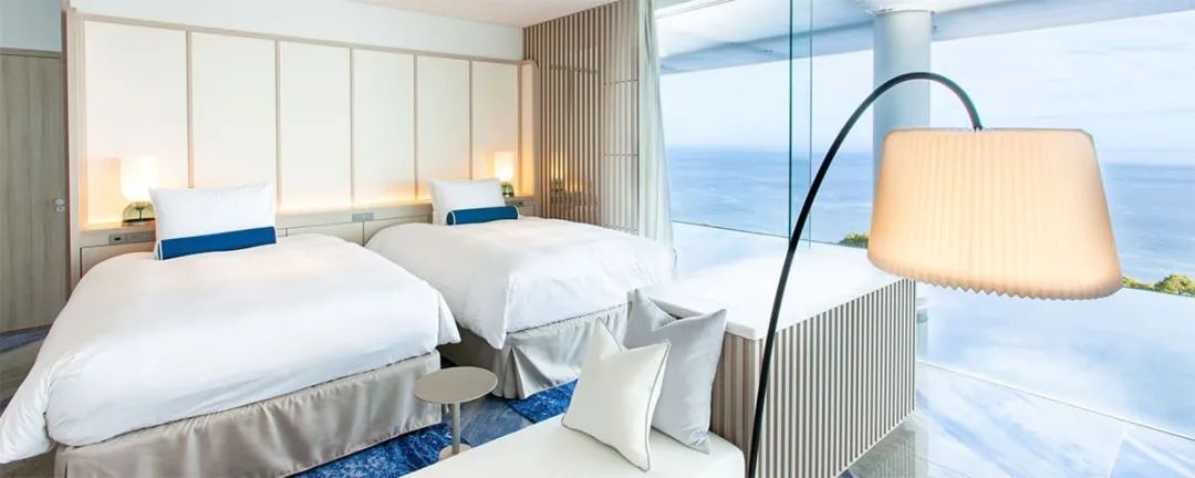 国庆前几天买电动车划算吗,国庆出国去哪个国家划算