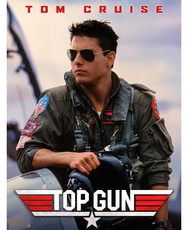 胡军经典电影完整版,最近上映的新电影胡军