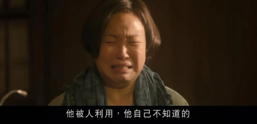 真敢拍的大陆电影,香港真敢拍