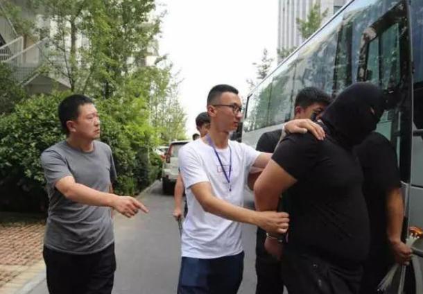 父母有污点对孩子上大学有影响吗,父母亲有污点孩子能不能考大学