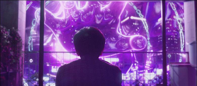 2022年上半年十部高分剧排行榜,2019上半年国产剧评分top10