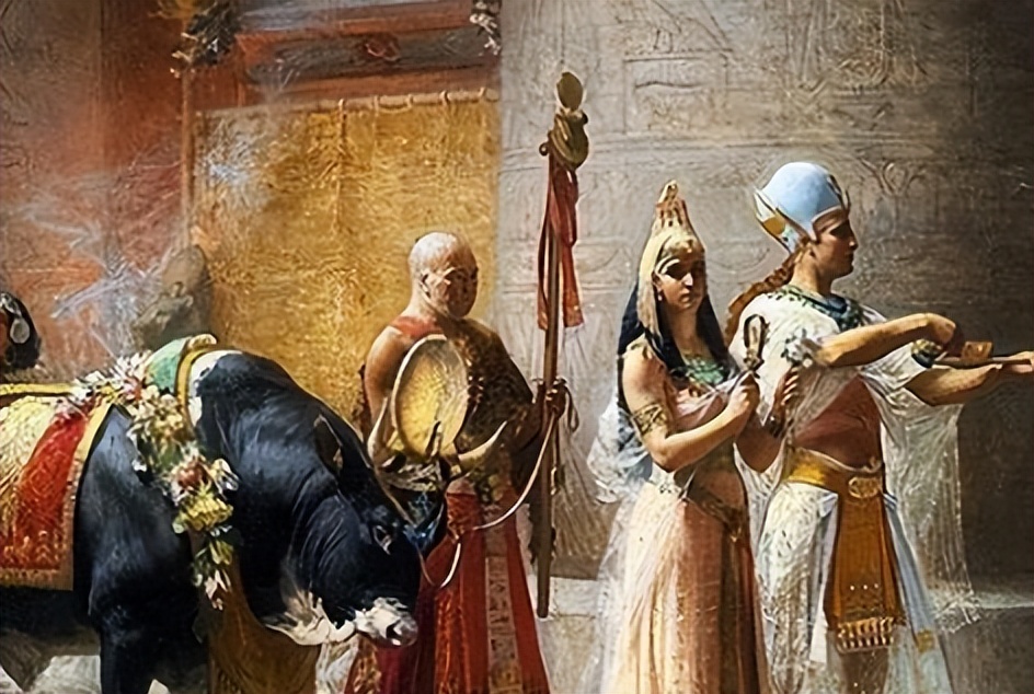 用黄金打造各种艺术,用黄金打造工艺品