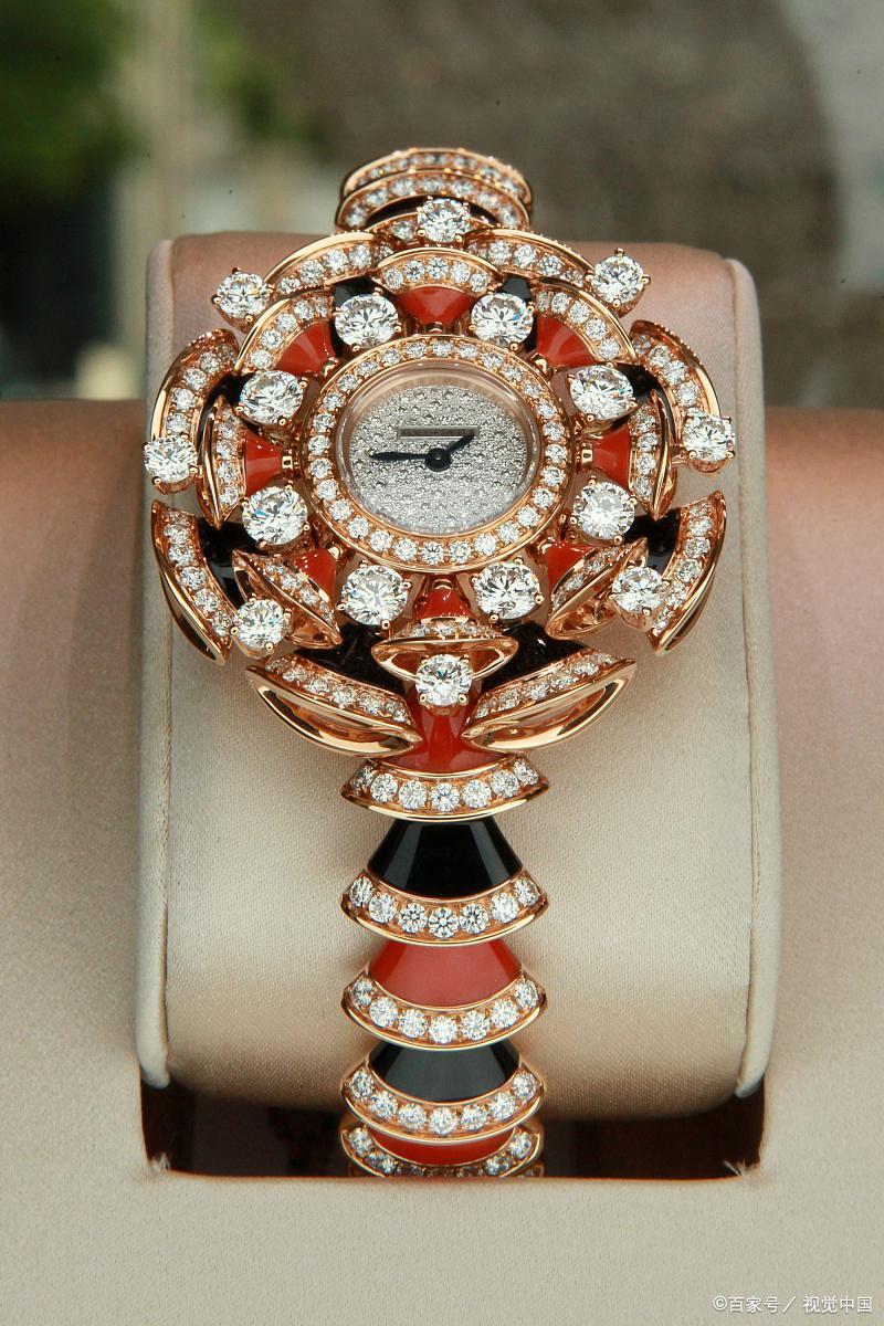 bvlgari是什么牌子项链,bvlgari是什么牌子鞋