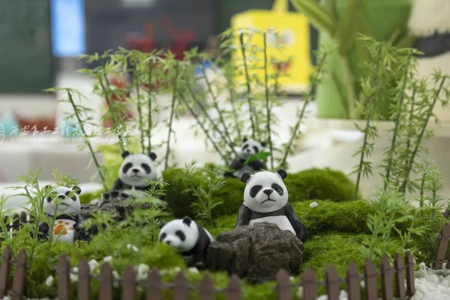 全国焙烤职业技能竞赛,全国焙烤职业技能竞赛月饼