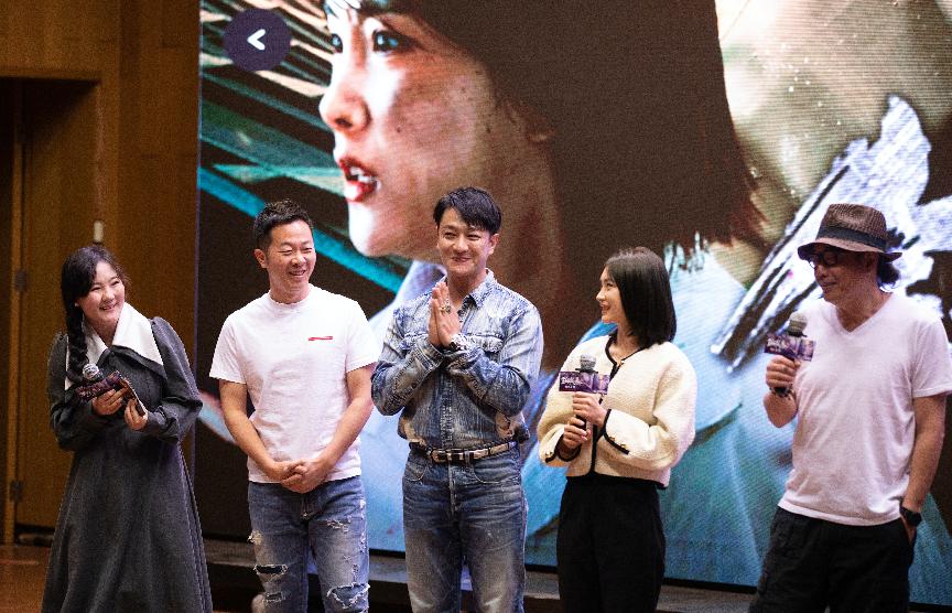 全城风暴电影在线观看免费,全城风暴中文版免费观看