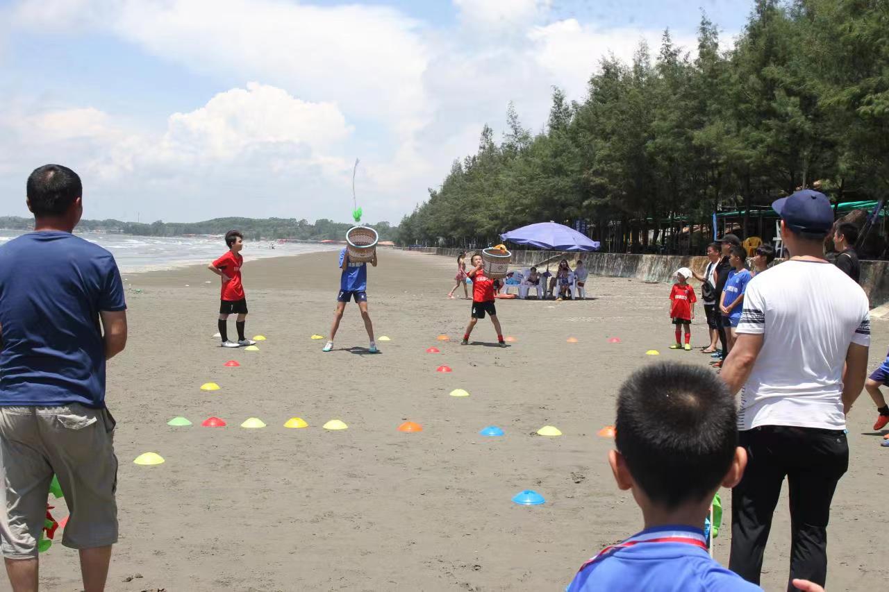 闃插煄娓涔愬北娴峰,娆箰灞辨捣瀛ｉ槻鍩庢腐