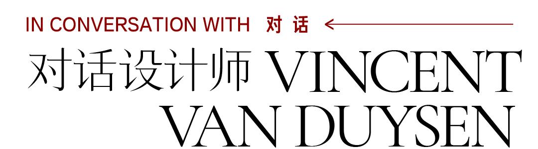 钟楚曦有多帅,钟楚曦眼中的米兰印象