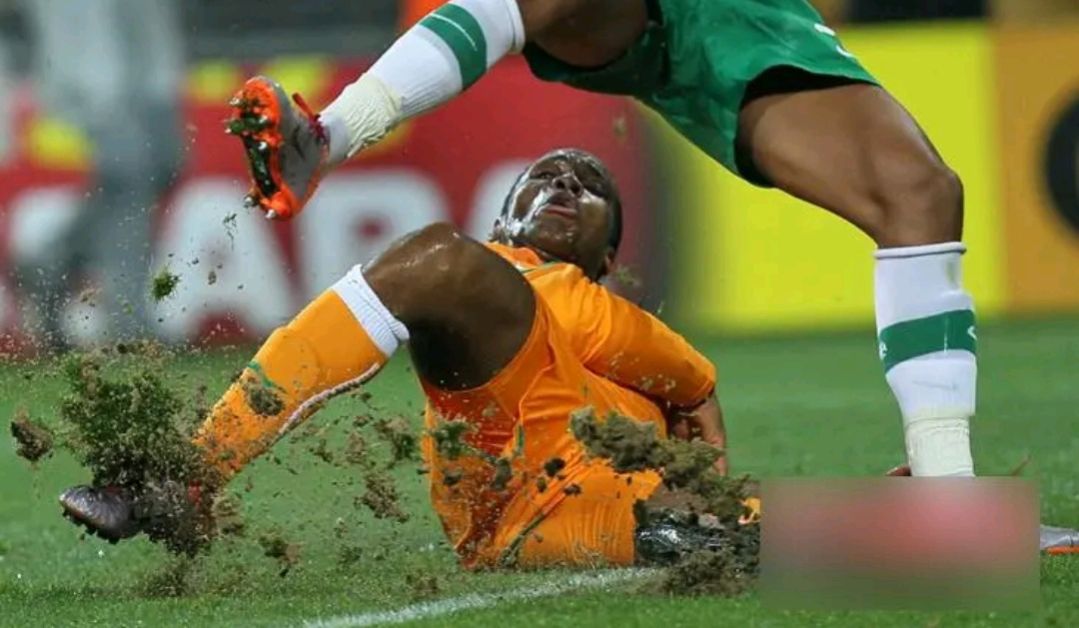 你不知道的事世界杯,世界杯你不知道的中国奢侈品